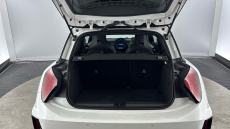 MINI Cooper 160kW SE Sport 54kWh 3dr Auto Electric Hatchback